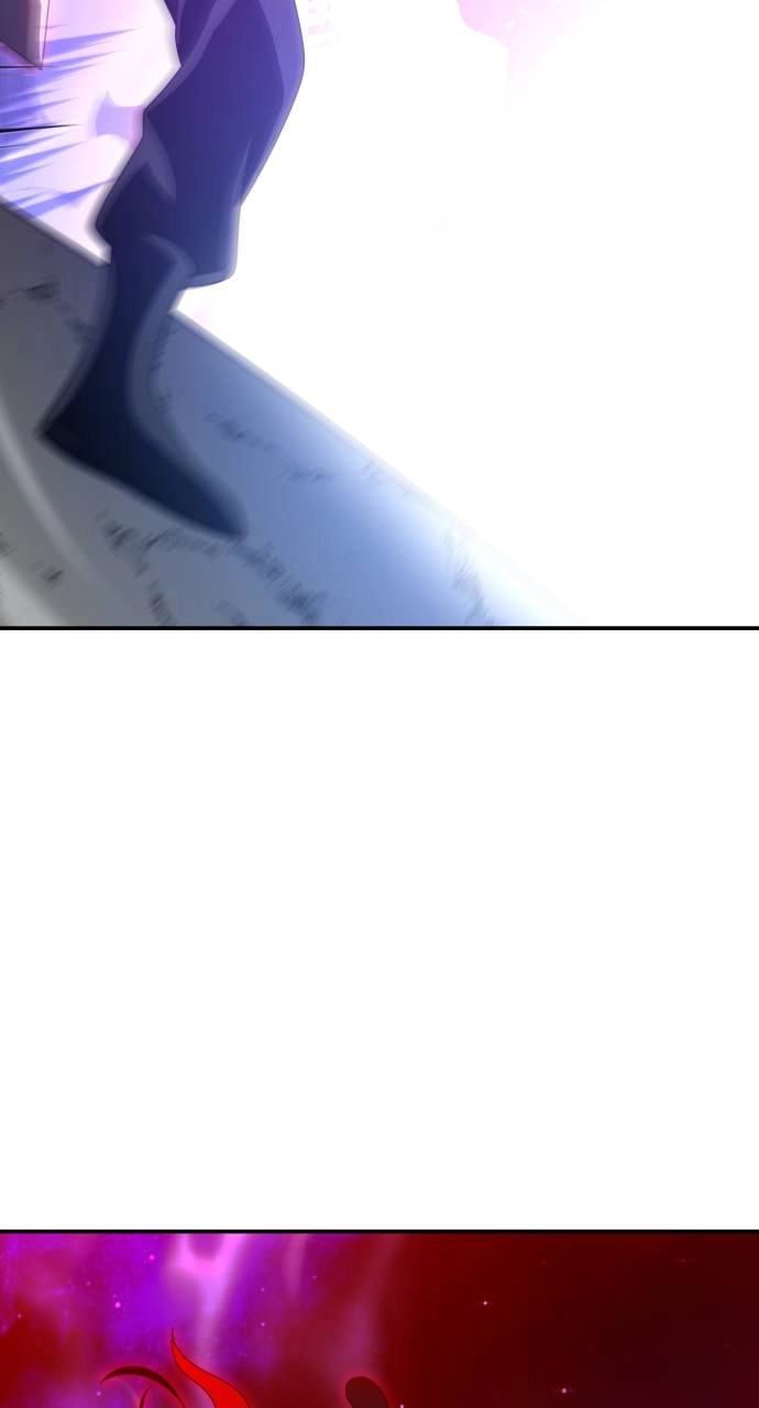 I Was the Final Boss Chapter 68, page 165 of 177