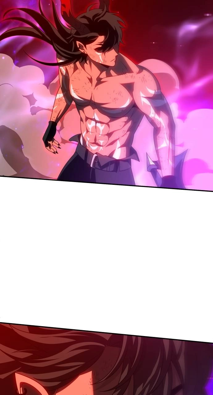I Was the Final Boss Chapter 68, page 166 of 177