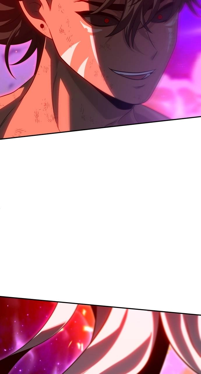 I Was the Final Boss Chapter 68, page 167 of 177