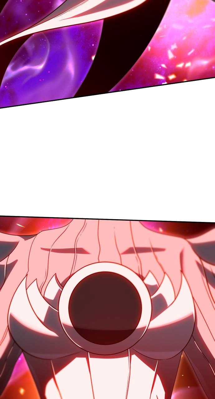 I Was the Final Boss Chapter 68, page 168 of 177