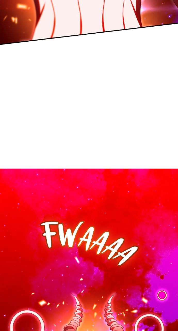 I Was the Final Boss Chapter 68, page 169 of 177