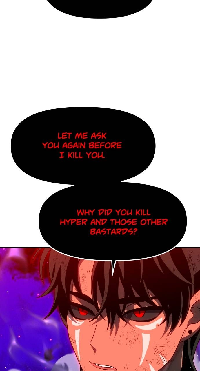 I Was the Final Boss Chapter 68, page 17 of 177