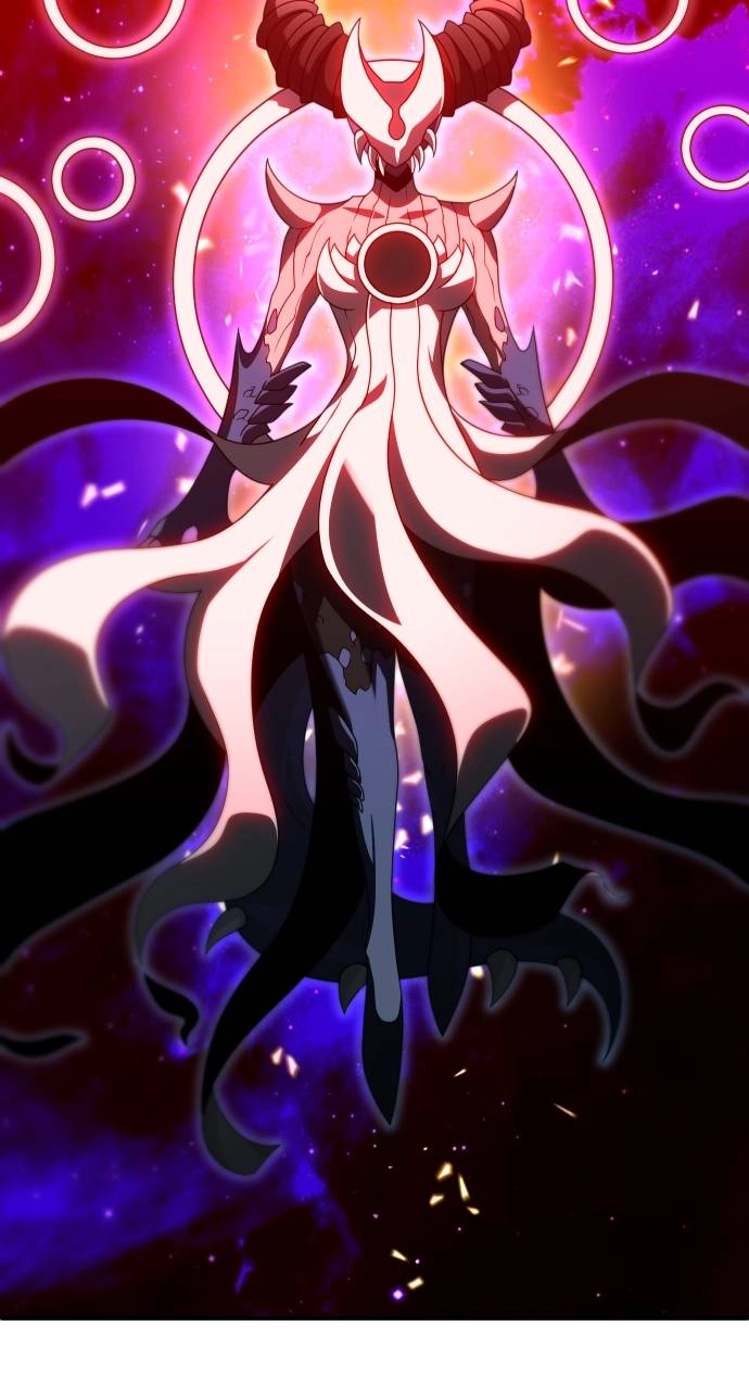 I Was the Final Boss Chapter 68, page 170 of 177
