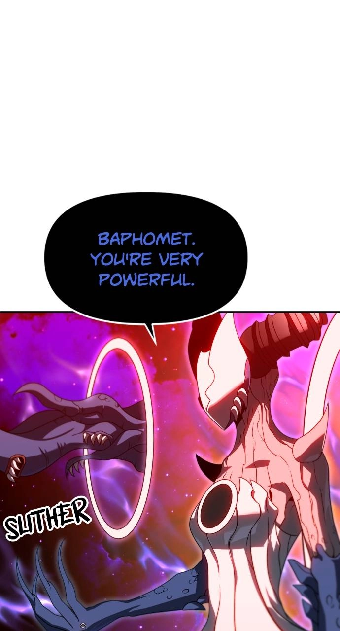 I Was the Final Boss Chapter 68, page 171 of 177