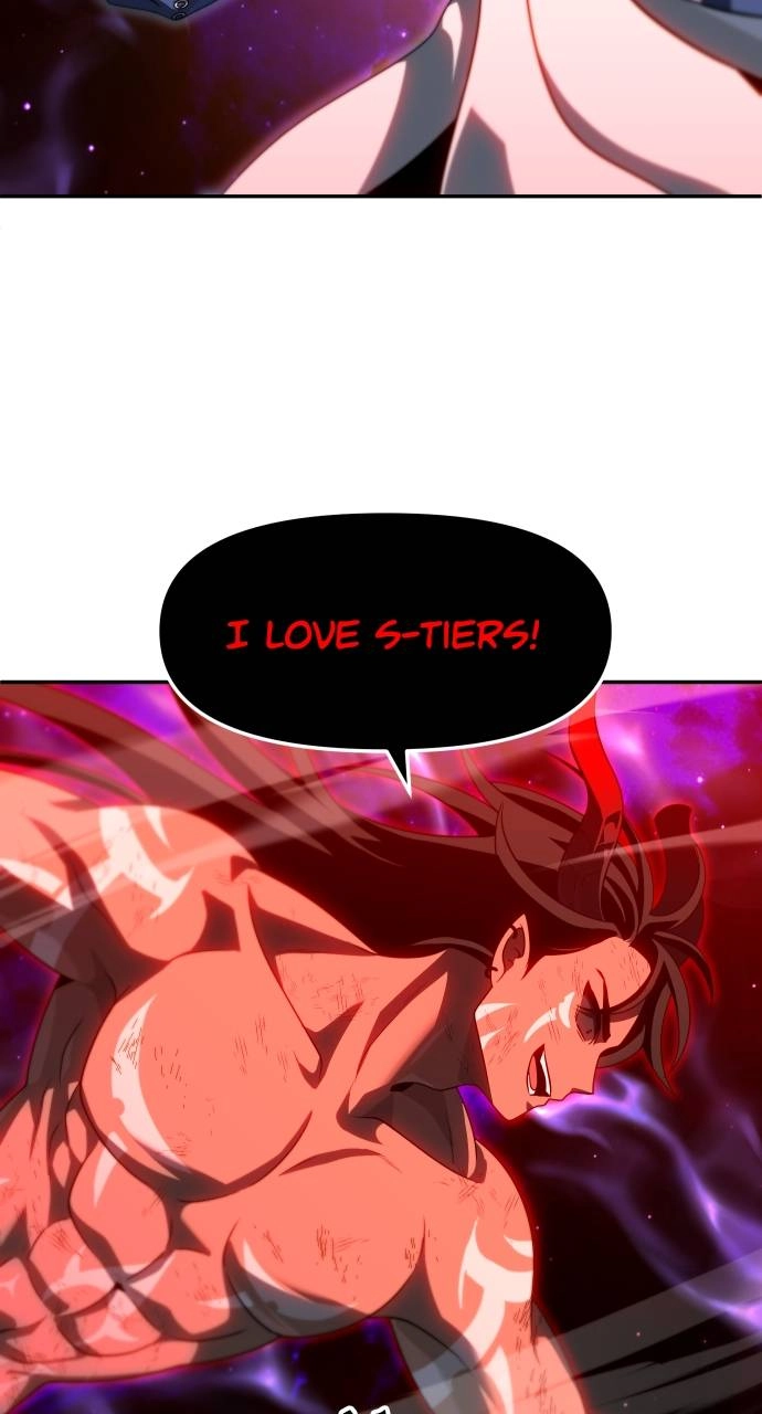 I Was the Final Boss Chapter 68, page 172 of 177