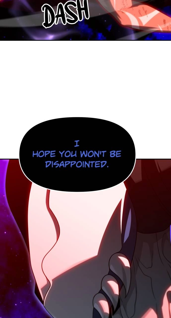 I Was the Final Boss Chapter 68, page 173 of 177