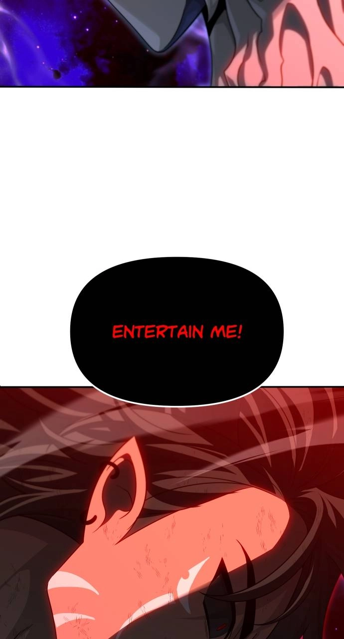 I Was the Final Boss Chapter 68, page 174 of 177
