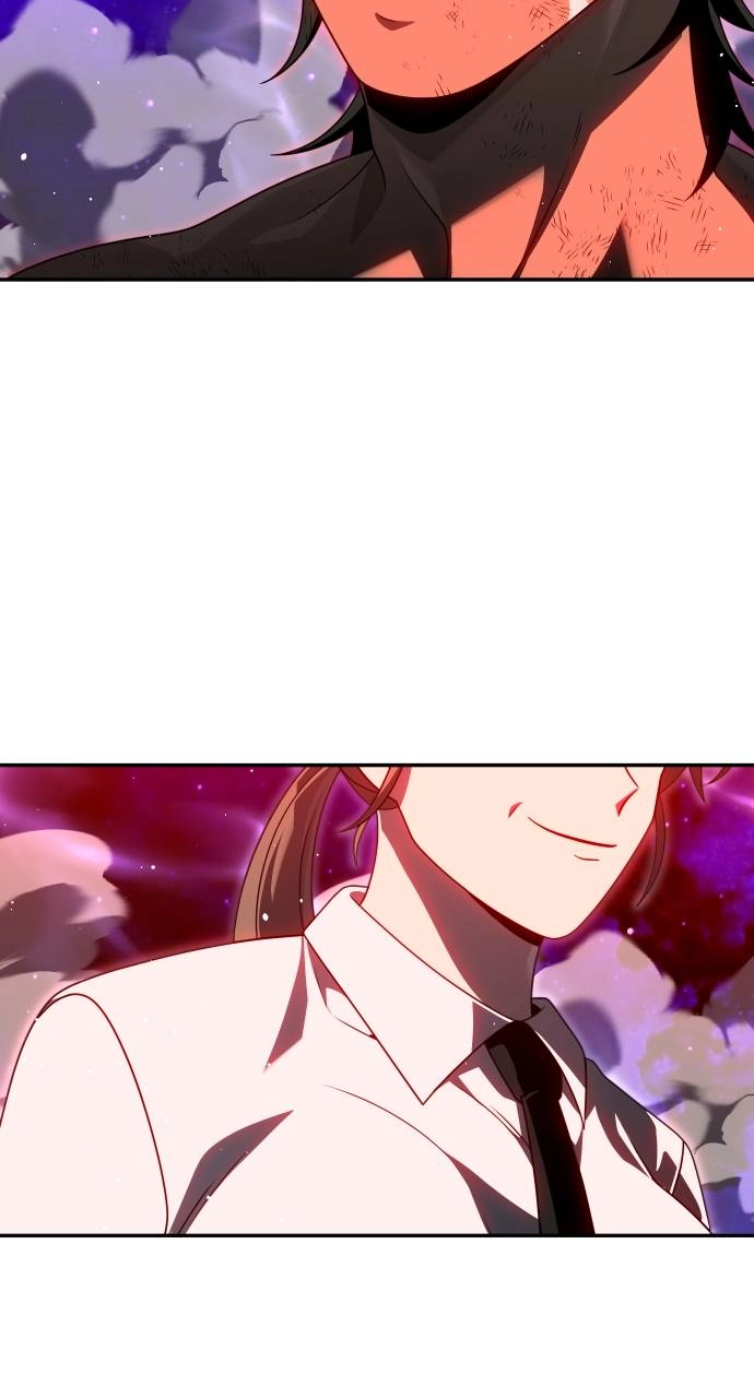 I Was the Final Boss Chapter 68, page 18 of 177