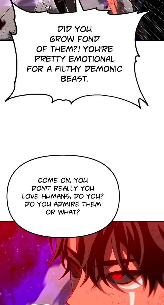 I Was the Final Boss Chapter 68, page 20 of 177