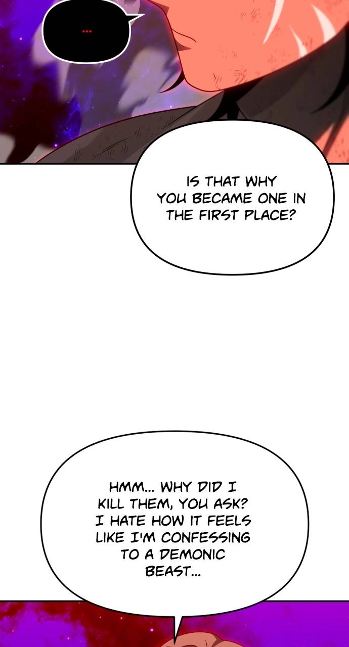 I Was the Final Boss Chapter 68, page 21 of 177