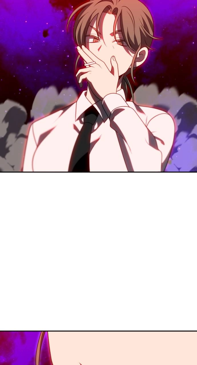 I Was the Final Boss Chapter 68, page 22 of 177