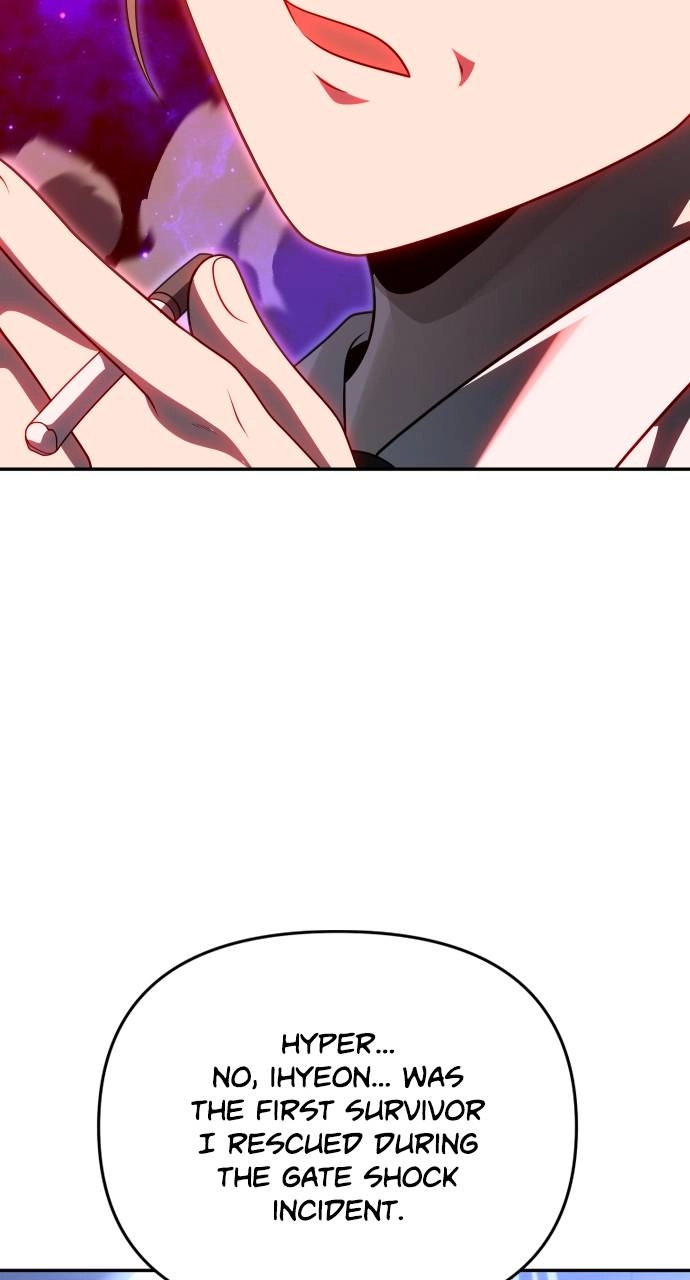 I Was the Final Boss Chapter 68, page 23 of 177