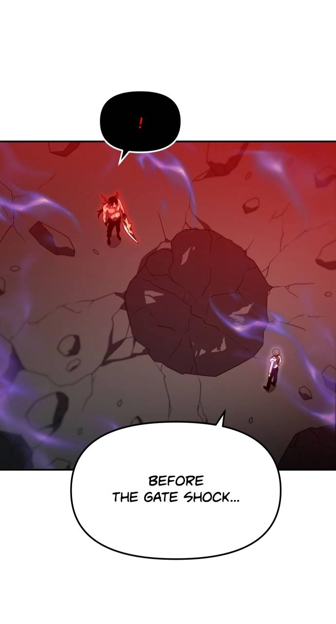 I Was the Final Boss Chapter 68, page 25 of 177
