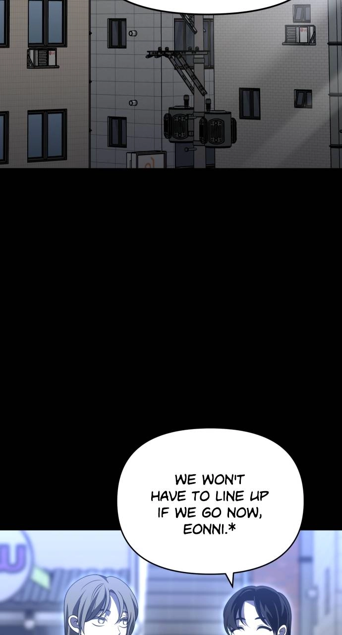 I Was the Final Boss Chapter 68, page 28 of 177