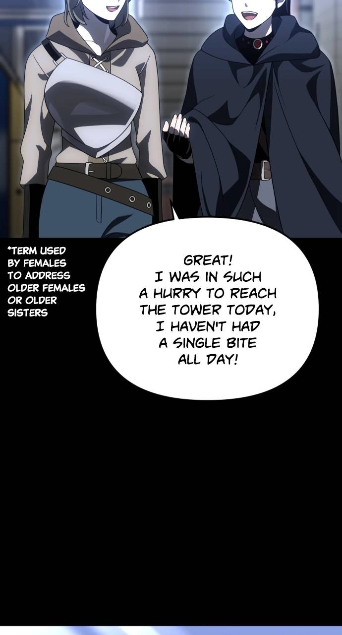 I Was the Final Boss Chapter 68, page 29 of 177