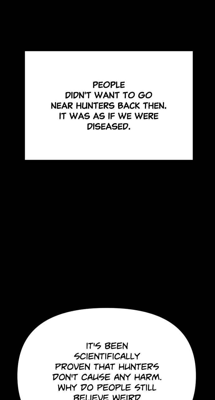 I Was the Final Boss Chapter 68, page 32 of 177