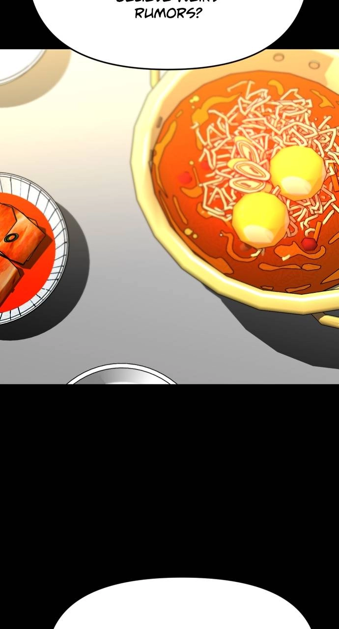 I Was the Final Boss Chapter 68, page 33 of 177
