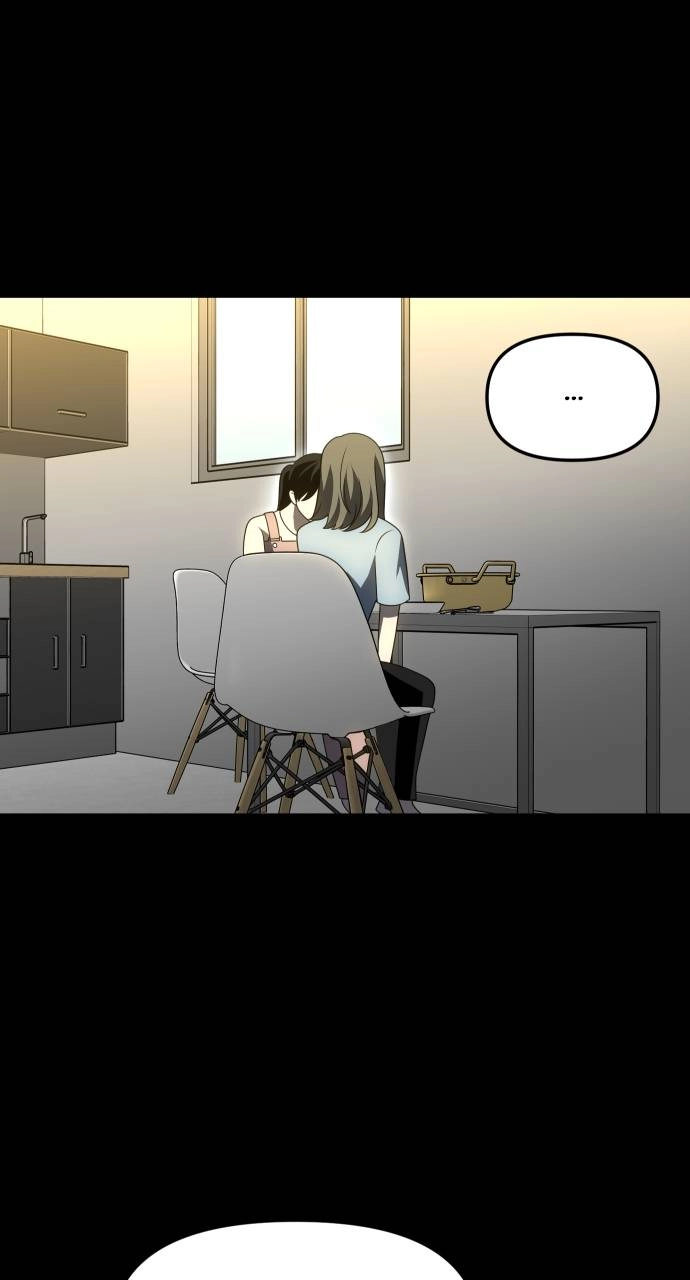 I Was the Final Boss Chapter 68, page 35 of 177
