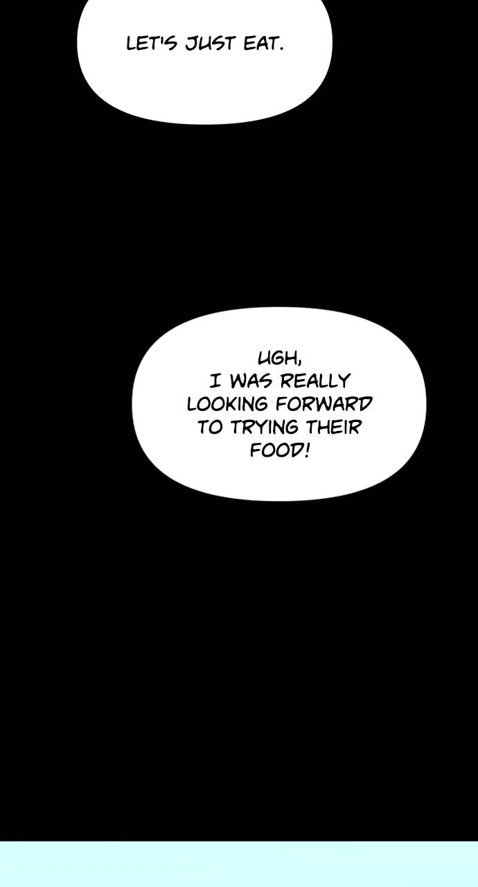 I Was the Final Boss Chapter 68, page 36 of 177