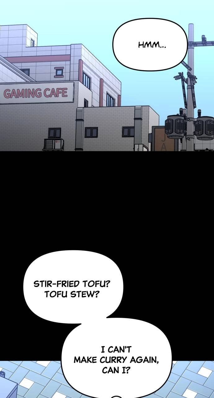I Was the Final Boss Chapter 68, page 37 of 177