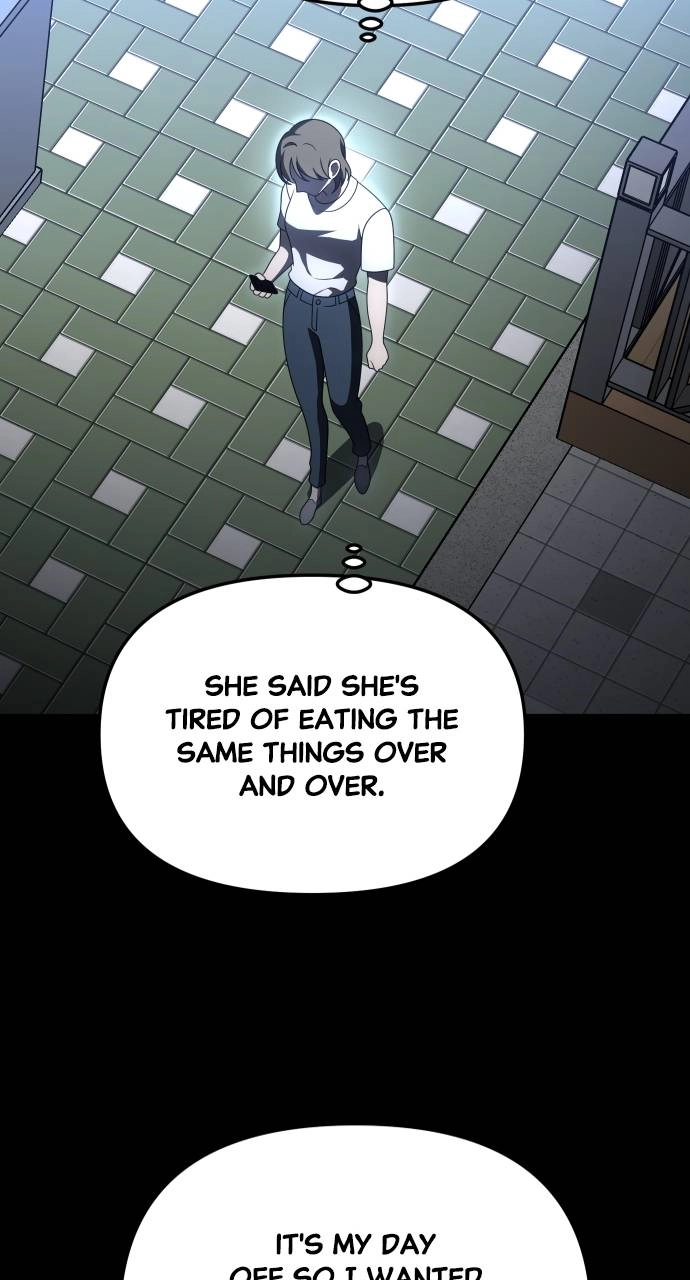 I Was the Final Boss Chapter 68, page 38 of 177