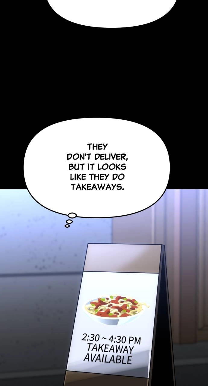 I Was the Final Boss Chapter 68, page 41 of 177