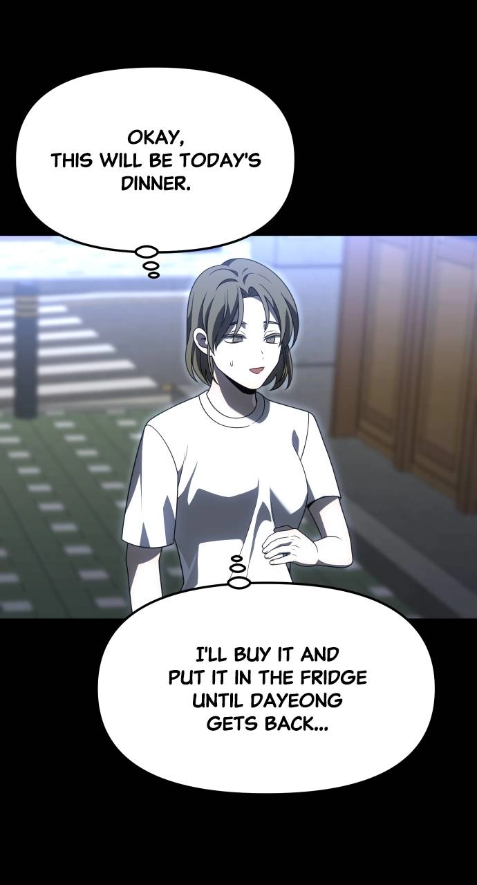 I Was the Final Boss Chapter 68, page 43 of 177