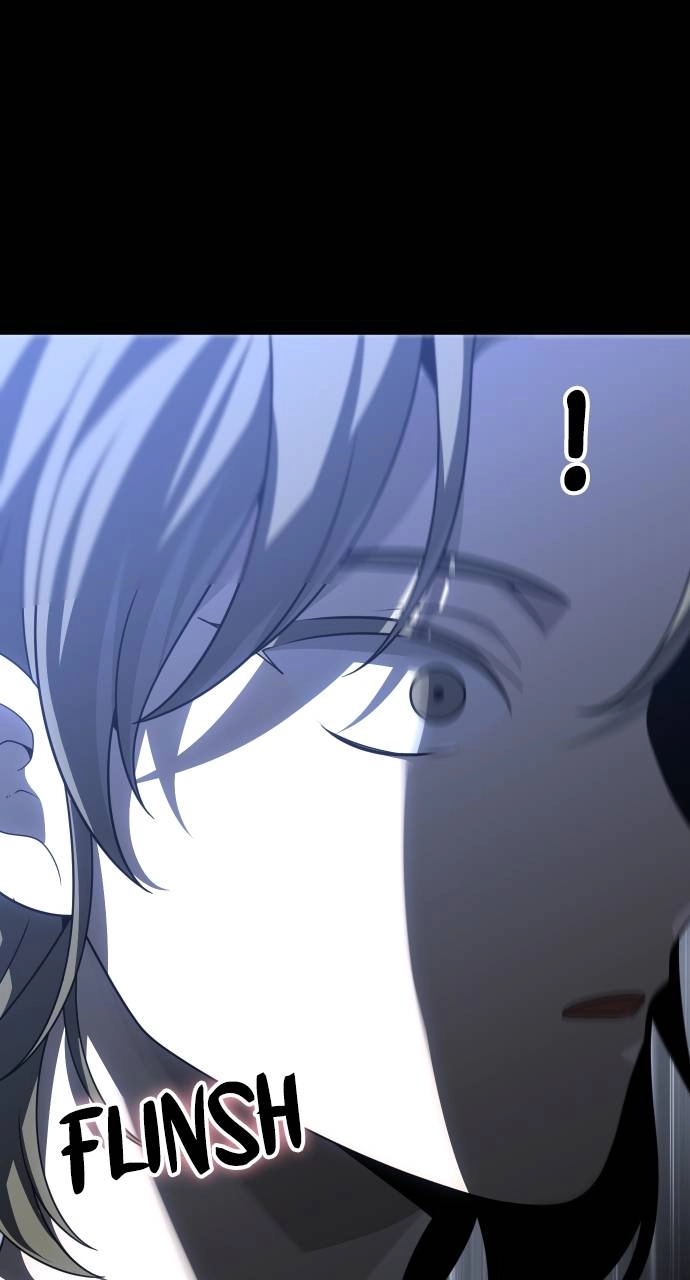 I Was the Final Boss Chapter 68, page 44 of 177