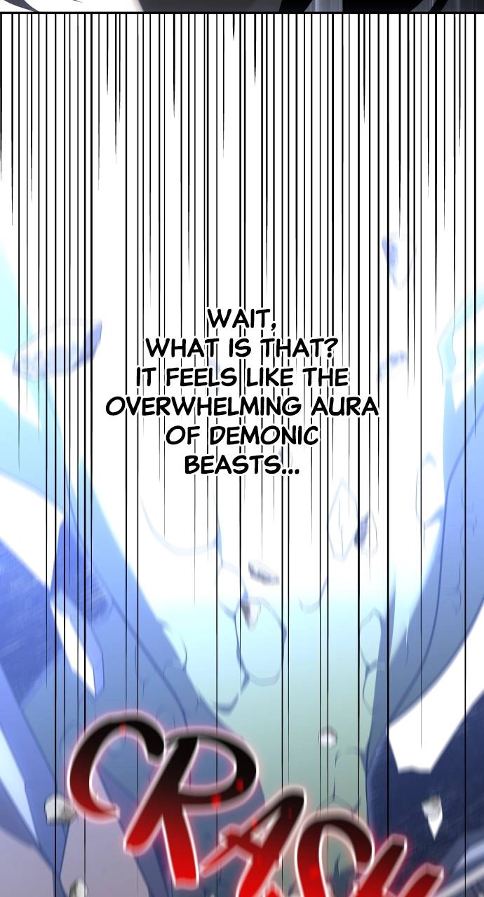 I Was the Final Boss Chapter 68, page 45 of 177