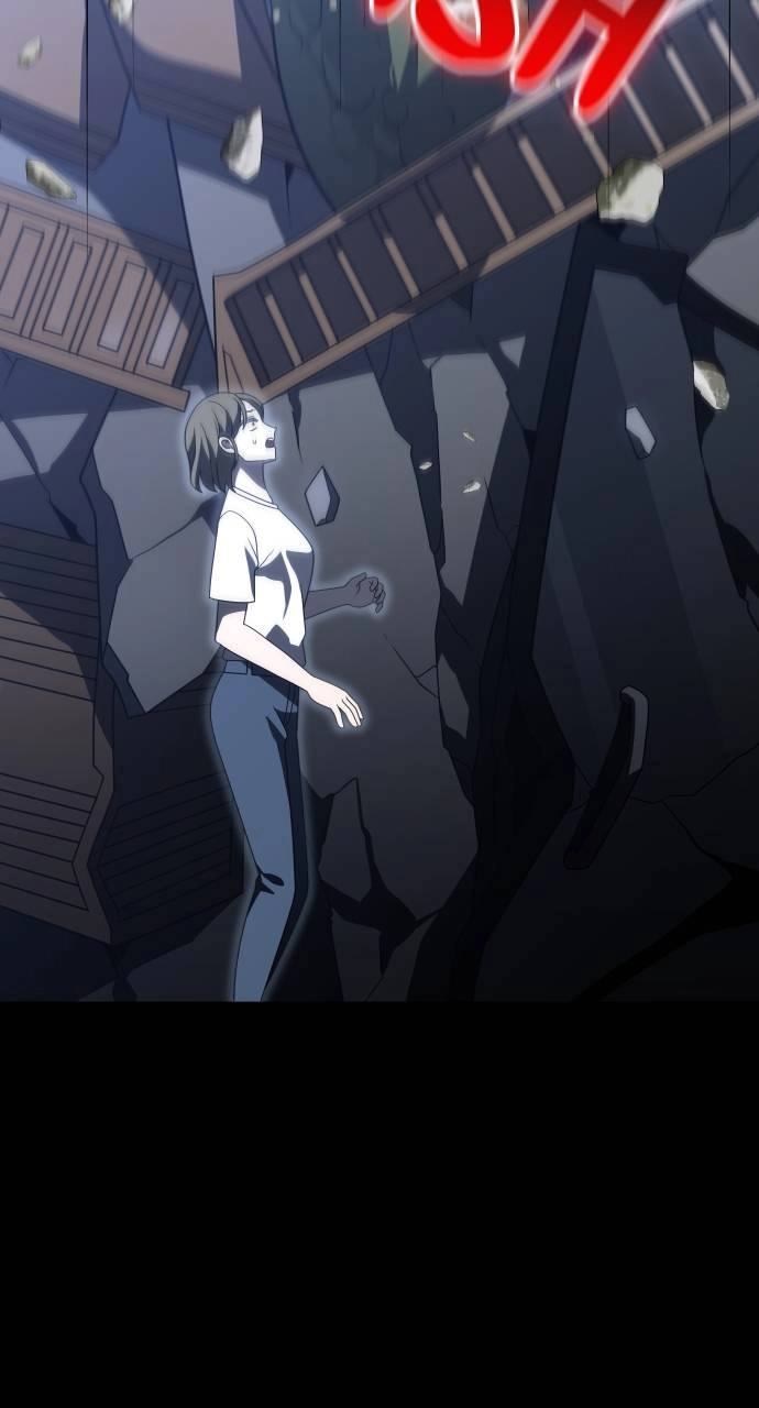 I Was the Final Boss Chapter 68, page 46 of 177