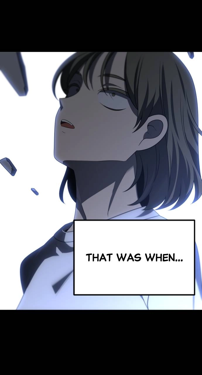 I Was the Final Boss Chapter 68, page 47 of 177