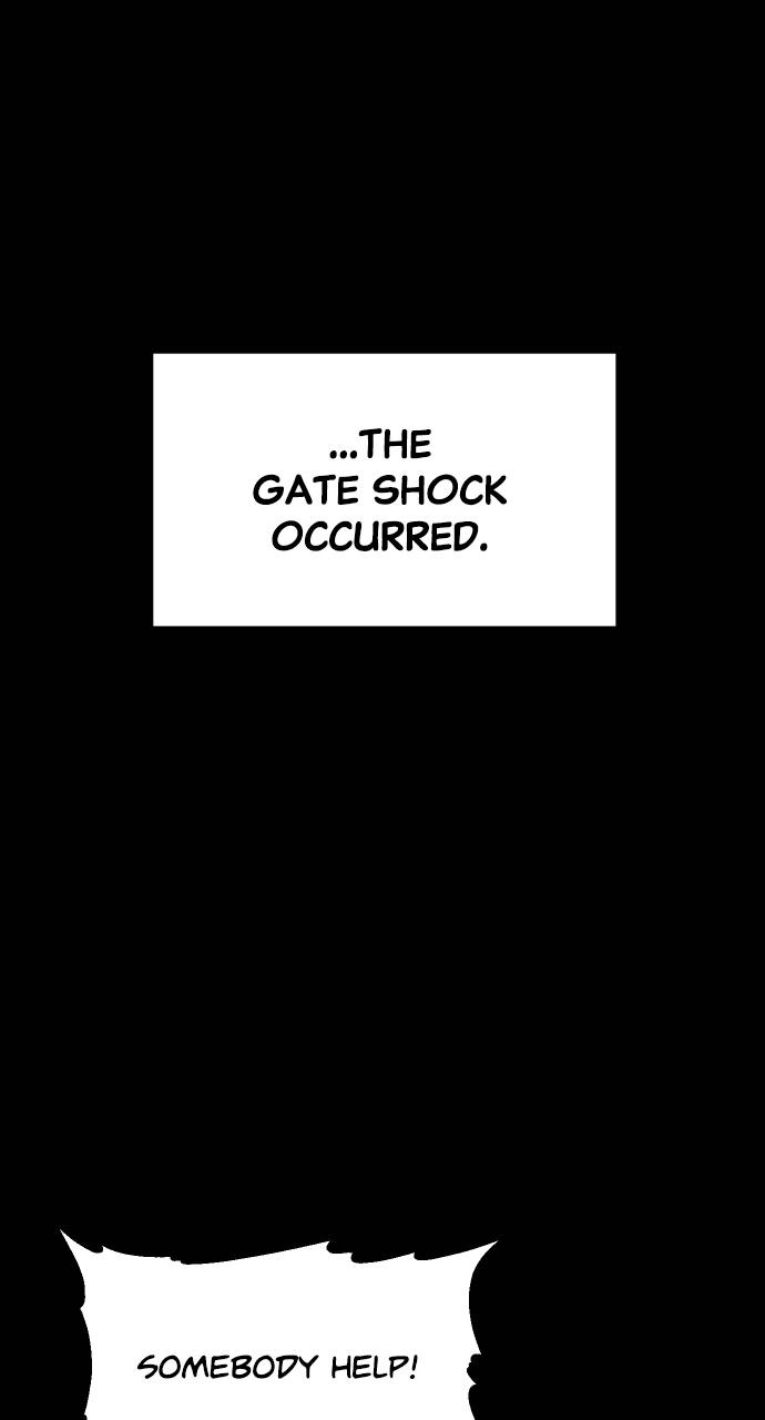I Was the Final Boss Chapter 68, page 48 of 177