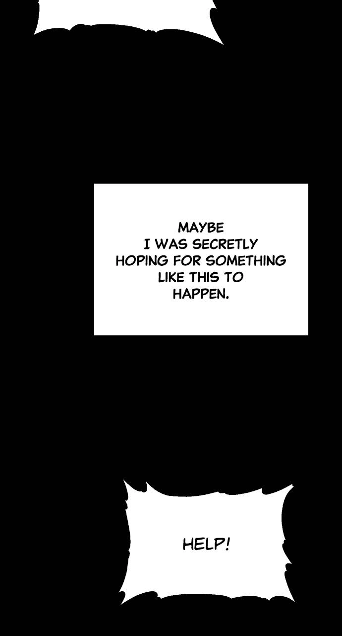 I Was the Final Boss Chapter 68, page 49 of 177