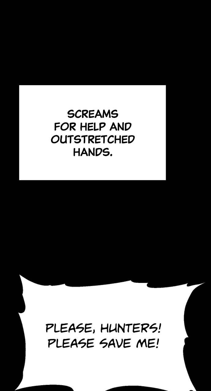 I Was the Final Boss Chapter 68, page 50 of 177