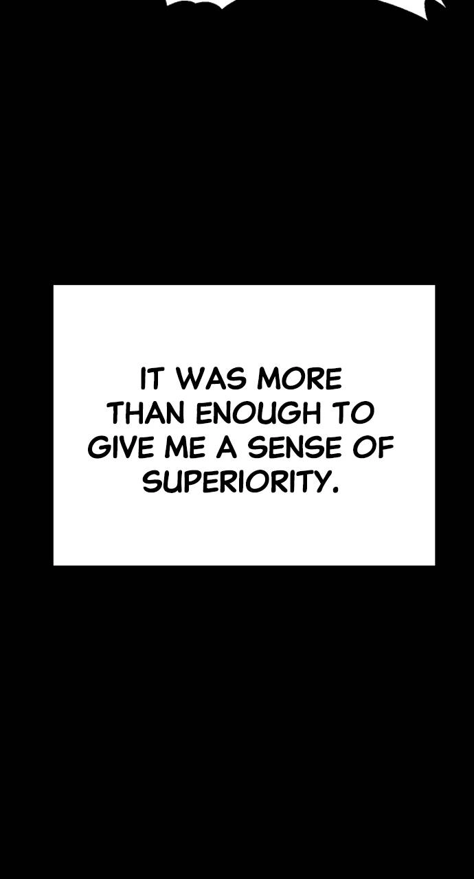 I Was the Final Boss Chapter 68, page 51 of 177