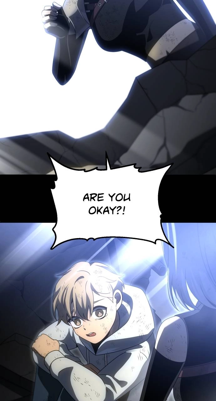 I Was the Final Boss Chapter 68, page 53 of 177