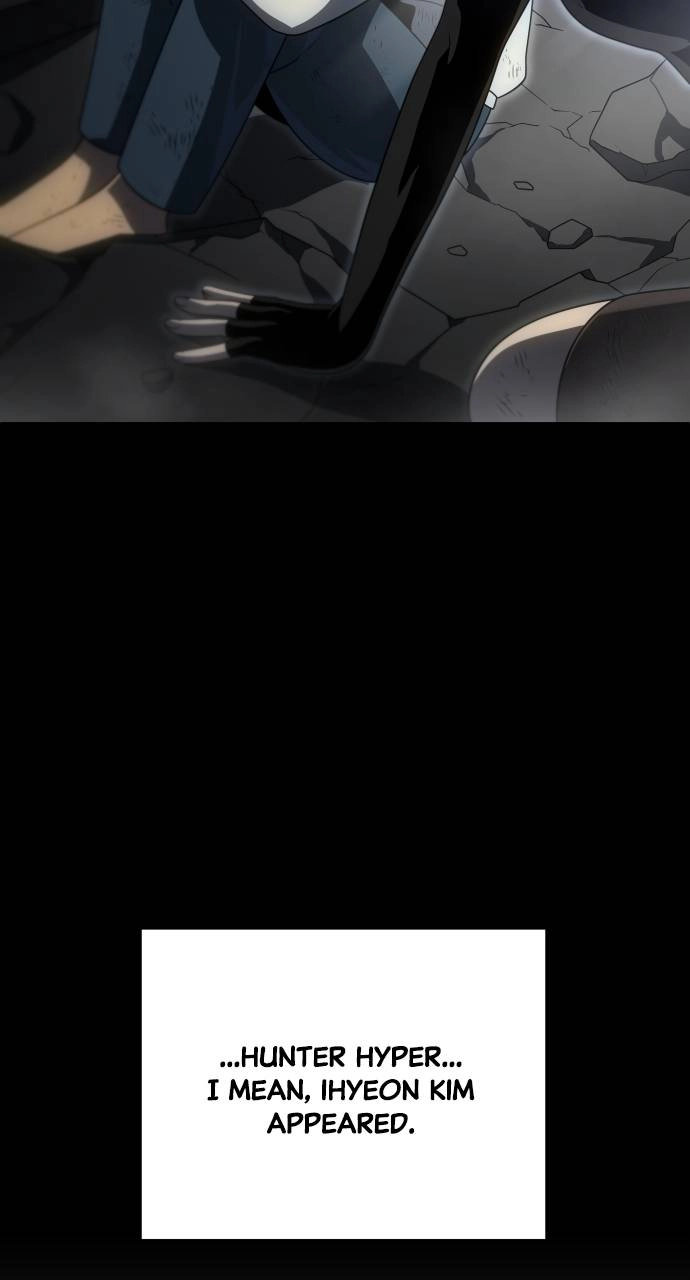 I Was the Final Boss Chapter 68, page 54 of 177