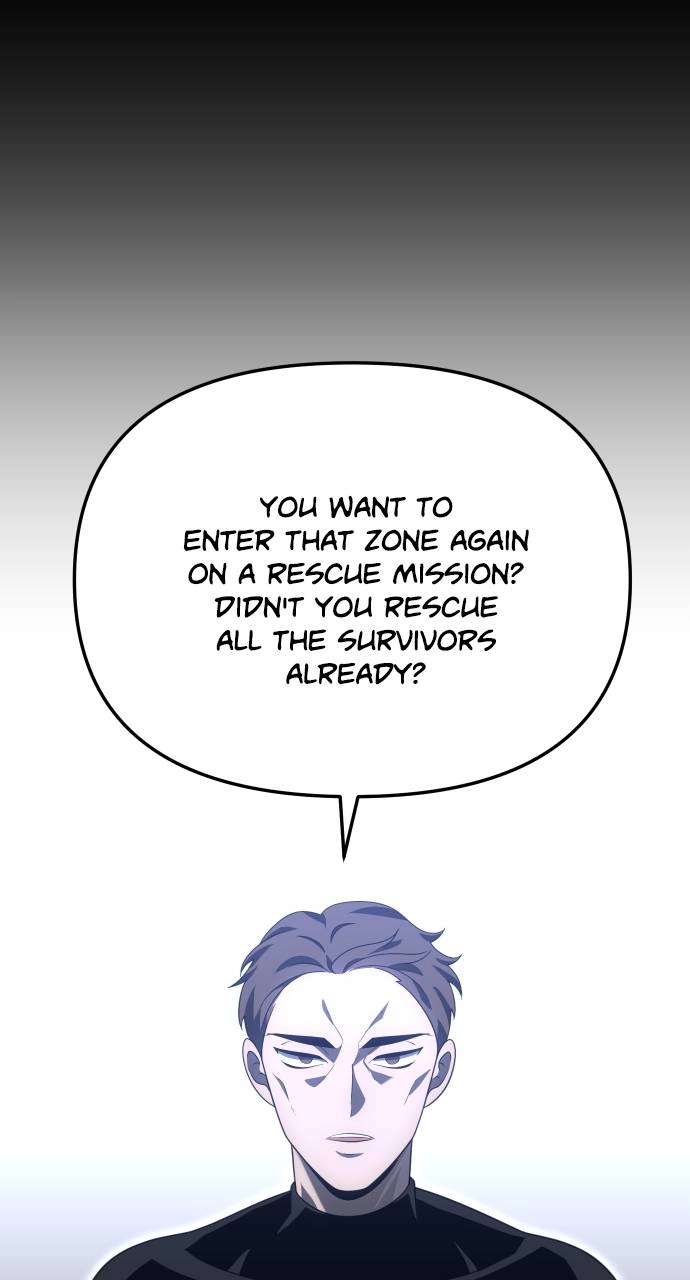 I Was the Final Boss Chapter 68, page 55 of 177