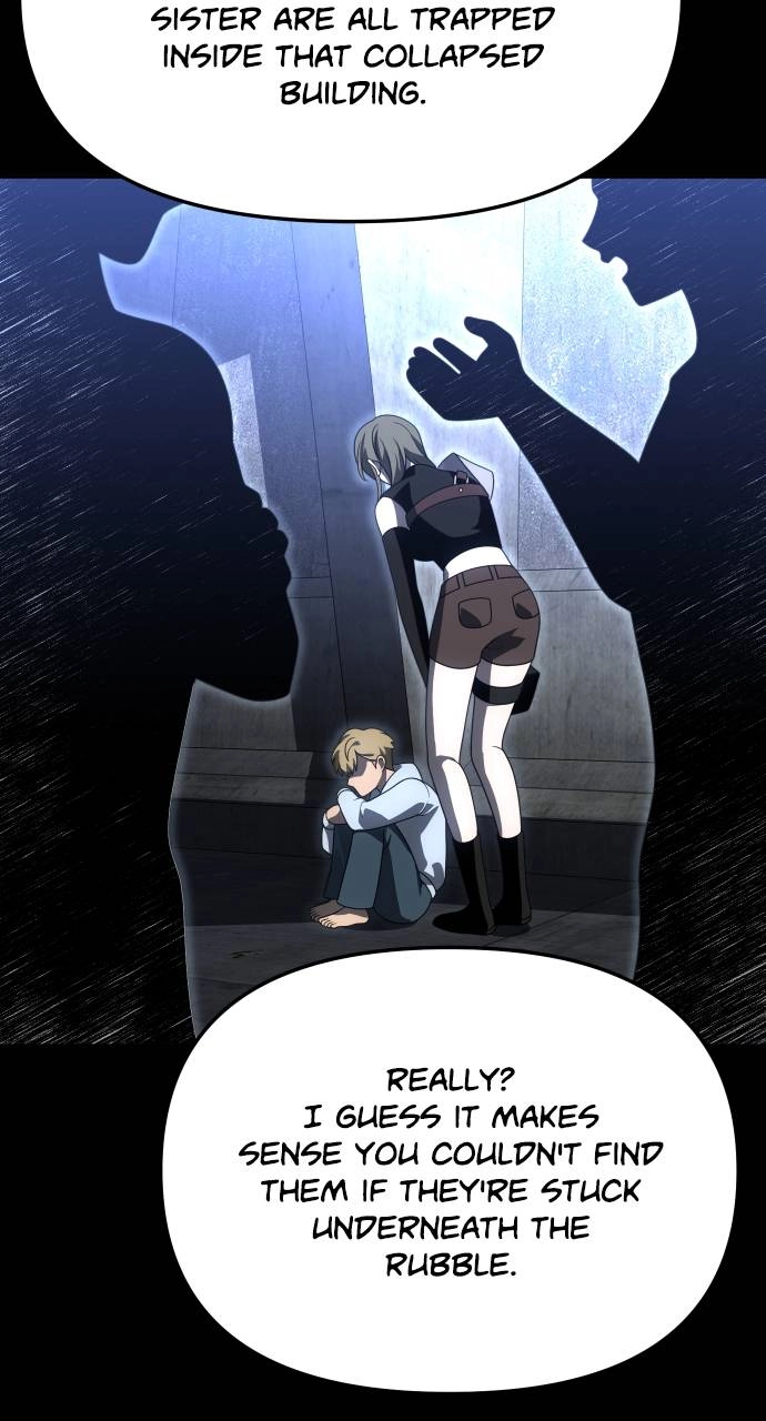 I Was the Final Boss Chapter 68, page 57 of 177