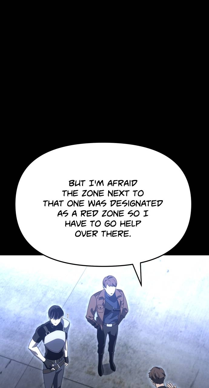 I Was the Final Boss Chapter 68, page 58 of 177
