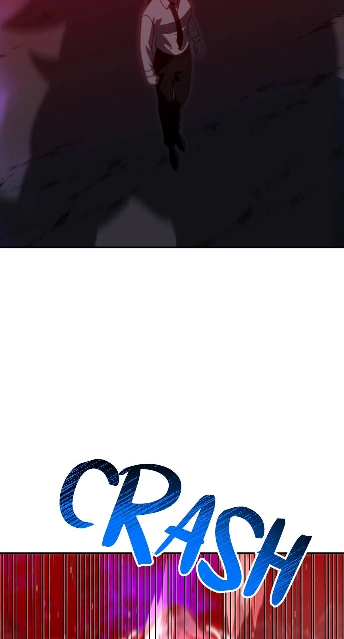 I Was the Final Boss Chapter 68, page 6 of 177