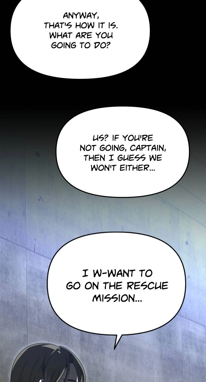 I Was the Final Boss Chapter 68, page 60 of 177