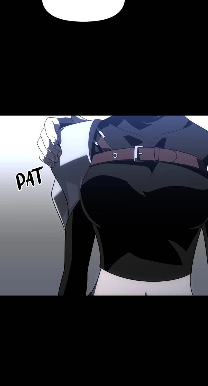 I Was the Final Boss Chapter 68, page 63 of 177