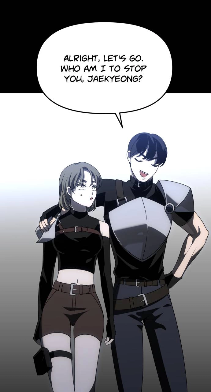 I Was the Final Boss Chapter 68, page 64 of 177