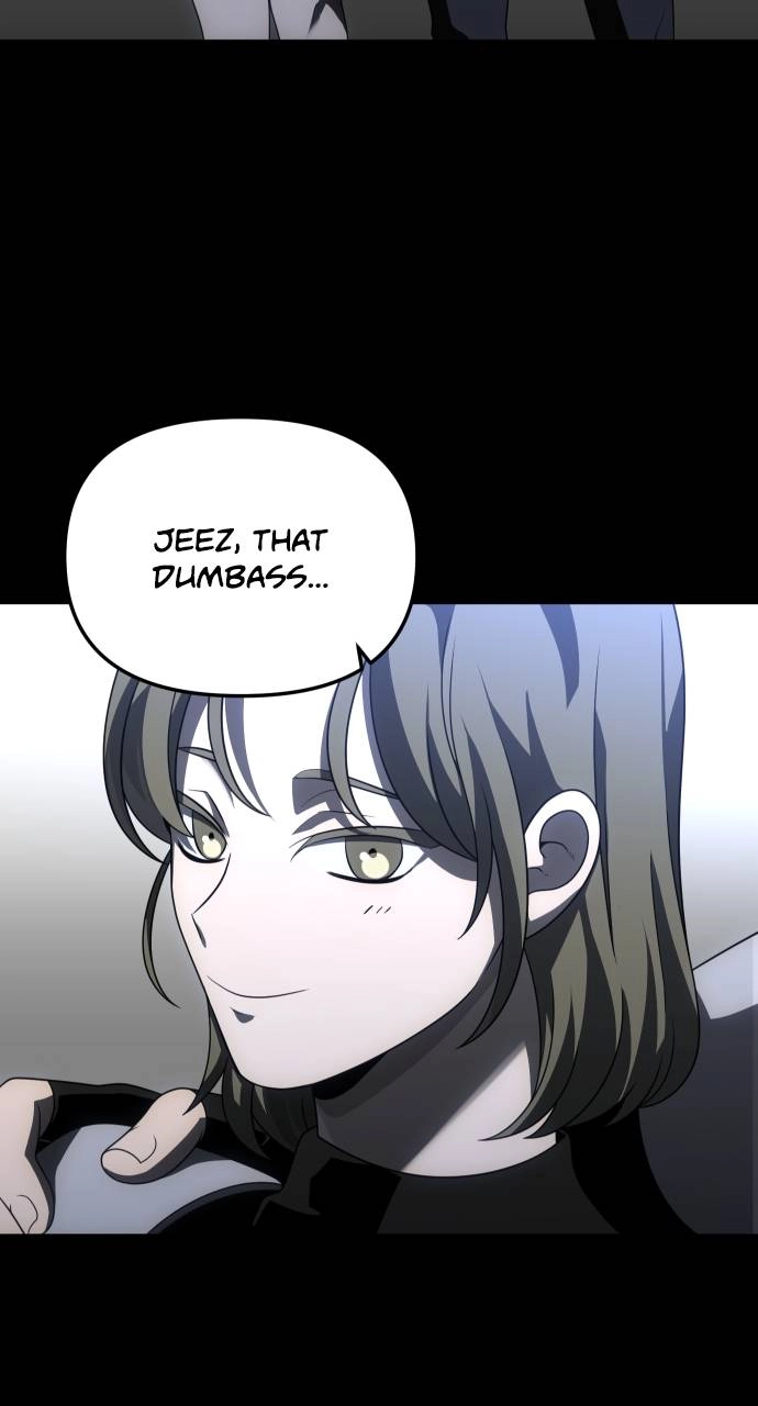 I Was the Final Boss Chapter 68, page 65 of 177