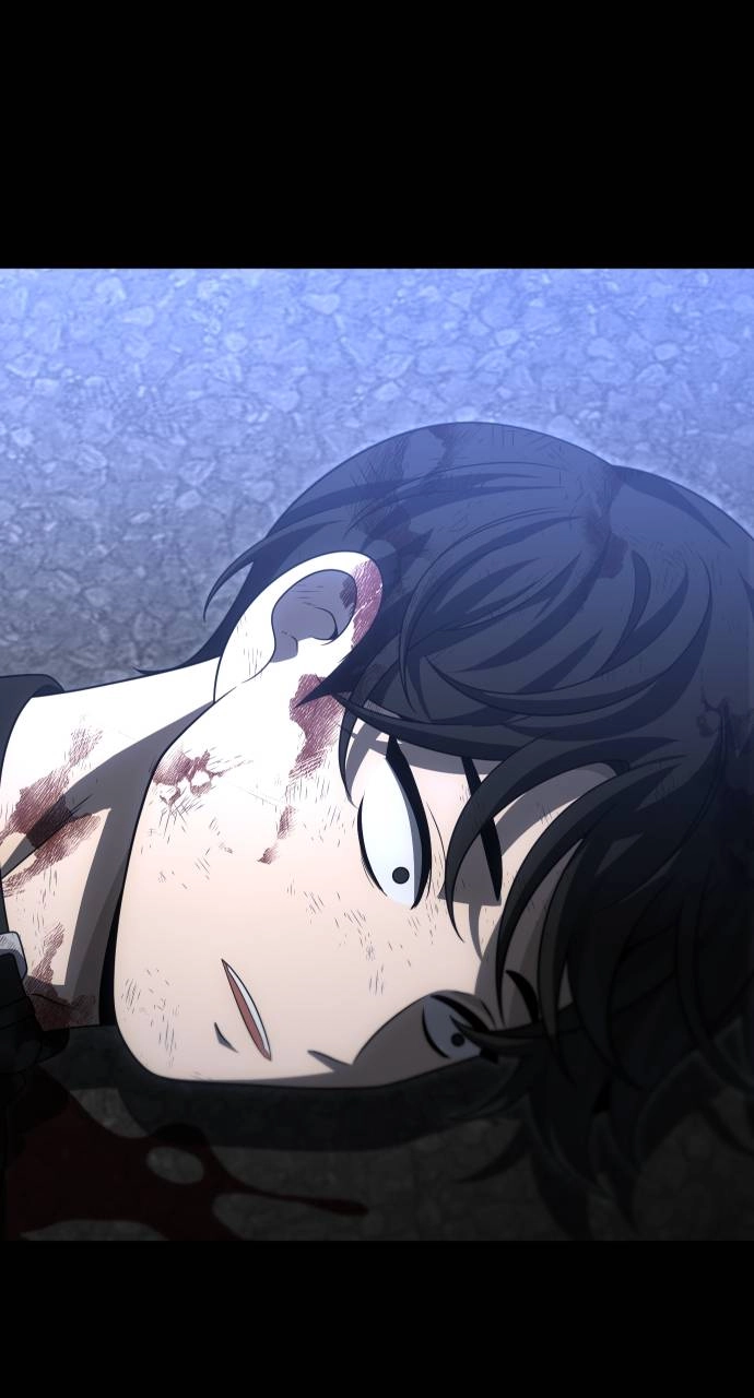 I Was the Final Boss Chapter 68, page 67 of 177