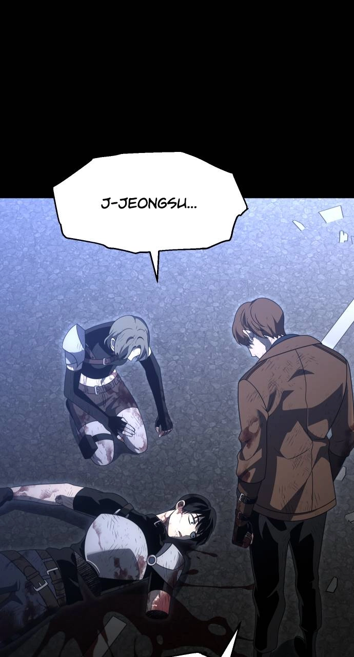 I Was the Final Boss Chapter 68, page 68 of 177