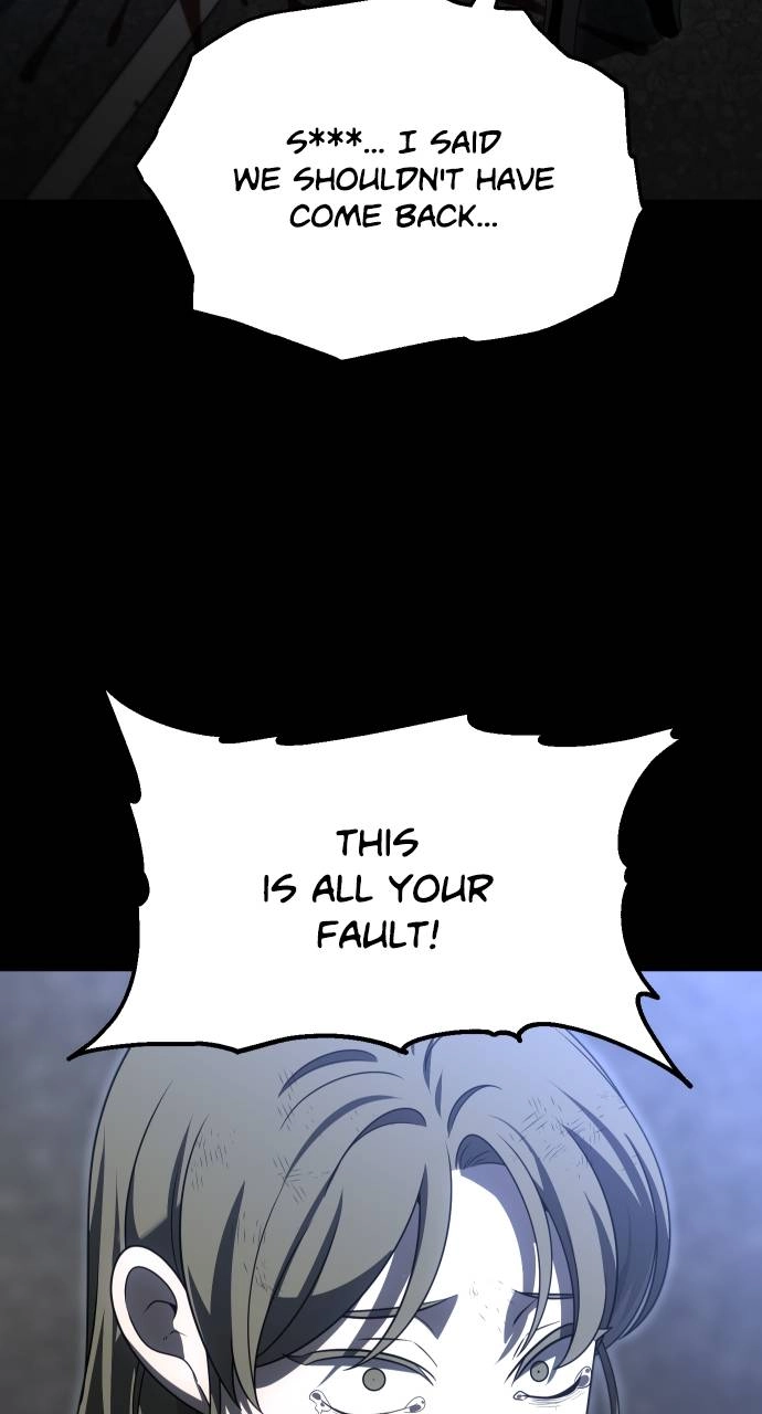 I Was the Final Boss Chapter 68, page 69 of 177