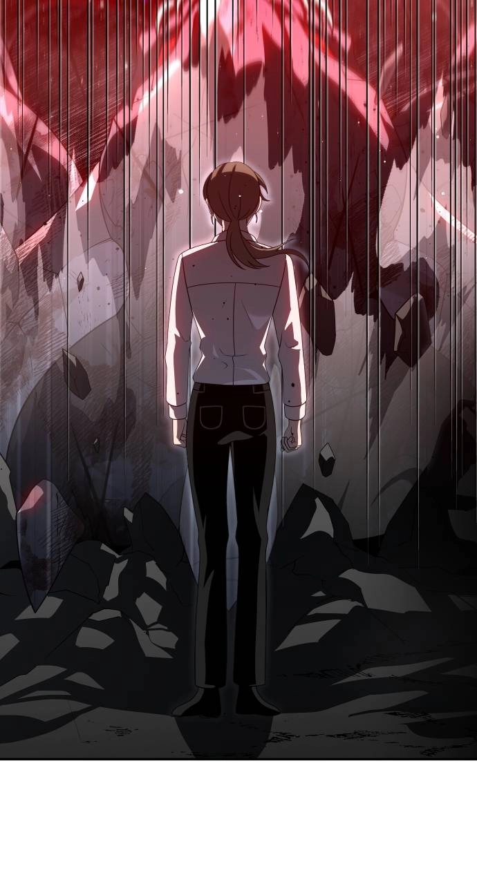 I Was the Final Boss Chapter 68, page 7 of 177