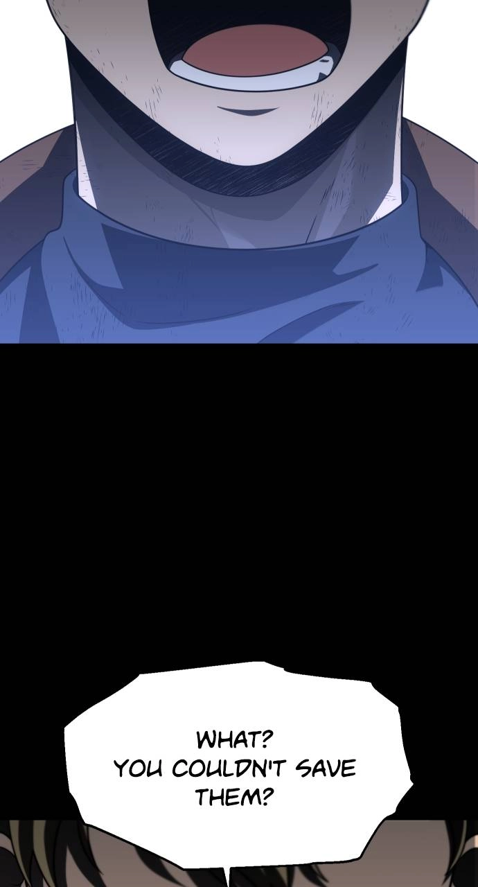 I Was the Final Boss Chapter 68, page 71 of 177